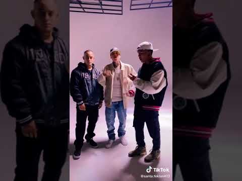 big soto santa fe klan Neto peña 2021