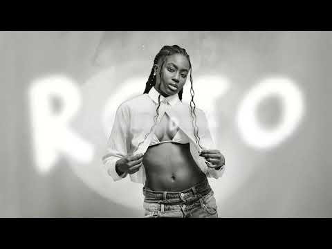 Ysa C  - Puntos Suspensivos (Lyric Video)