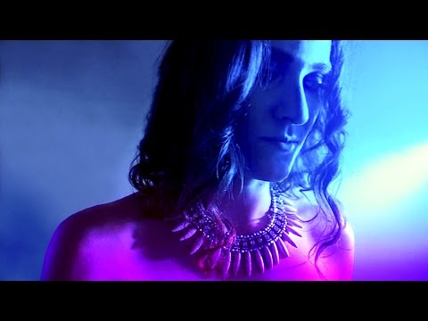 Call Me Later - Fly (official music video)