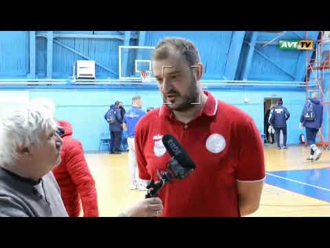 OLIMPIA TITANII - ARCADA GALATI