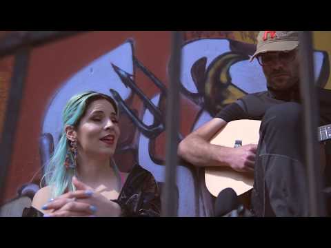 Rudi Bučar, Lea Sirk, Drill & Masayah - Tisti ljudje, Recept za lajf, S tabo, Pusto