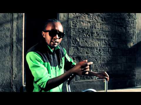 Nan A Dem Riddim Medley Part 2 (Official HD Video)