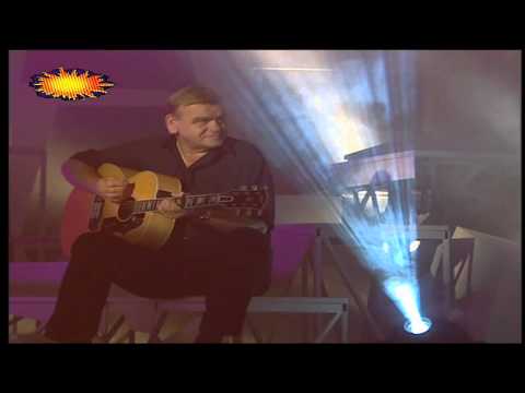 František Nedvěd - Řemeslo