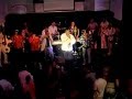 Orquesta Reve - Fresquesito Punto Com