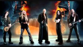 Primal Fear - Hands of Time