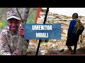 Umenitoa Mbali By Koppa Gekon