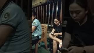 Download lagu goyang mantul #verin vernanda mp3