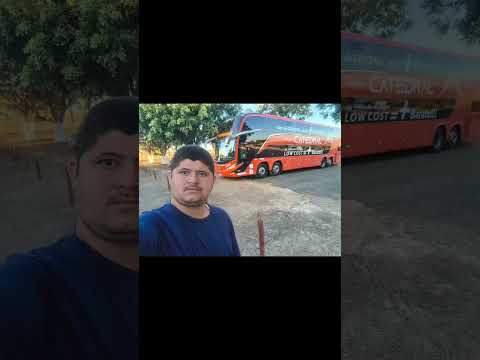 CRISTIANÓPOLIS GOIÁS