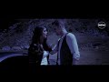 Akcent feat. Ruxandra Bar - Feelings On Fire ...