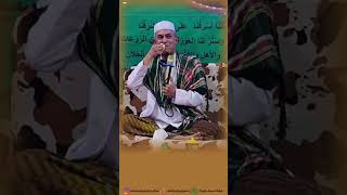 Download lagu HABIB ZAKY ALAYDRUS CINTA KEPADA HABAIB ITU ADALAH KARUNIA ALLAH PART3 #shorts #viral #trending mp3 Download lagu HABIB ZAKY ALAYDRUS CINTA KEPADA HABAIB ITU ADALAH KARUNIA ALLAH PART3 #shorts #viral #trending mp3