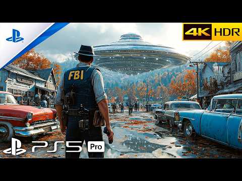 30 Most Exciting NEW Upcoming AAA Games of 2026 Everyone’s Talking About | PC, PS5, Xbox