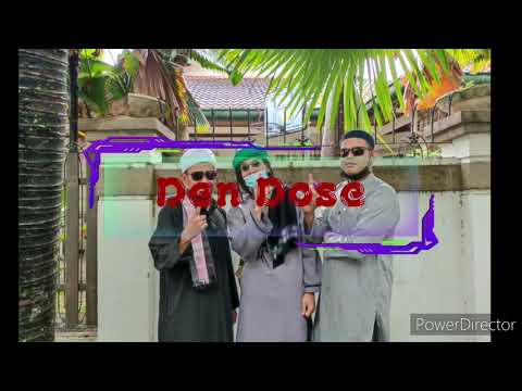 140 challenge - DenDose