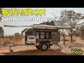 Bushwakka Sundowner Rugged Review