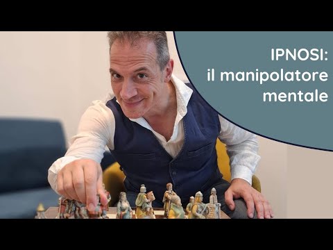 youtube-video-thumbnail
