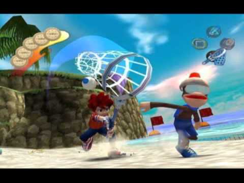 mygamecube's Top VGM Picks #7 - Ninja Hideout