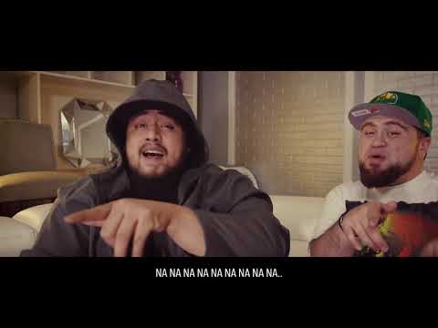 Everyday ft. J Moe Da Bird (Prod. Taane Jr)