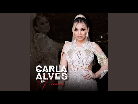 Boa Noite, Cinderela