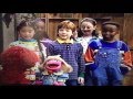 Kids Favorite Songs John Jacob Jingleheimer Schmidt