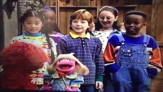 Kids' Favorite Songs - John Jacob Jingleheimer Schmidt