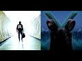 Unity Faded Mashup Alan X Walkers Walker The Fox 126 YT Remix