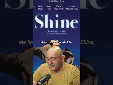 O TRABALHO MAIS DIFÃCIL DA MINHA VIDA! 🎙ï¸ðŸ¤¯