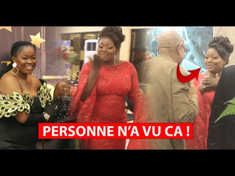 Revivez la Soirée Inoubliable de Bellevue TV ! 🎬🏆 Les Meilleurs Moments de la Remise de Trophées
