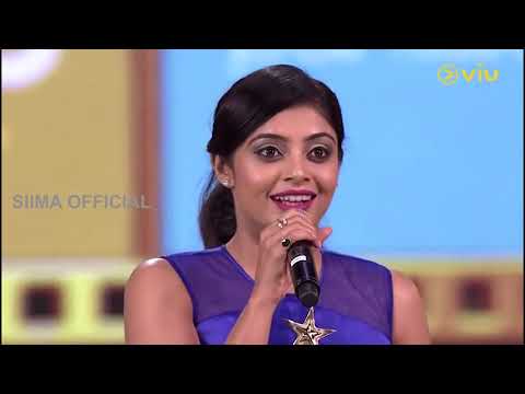 download lagu mp3 mp4 Bhavana Rao, download lagu Bhavana Rao gratis, unduh video klip Bhavana Rao