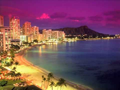 LIBERTY CITY I meet her in miami REMIX
