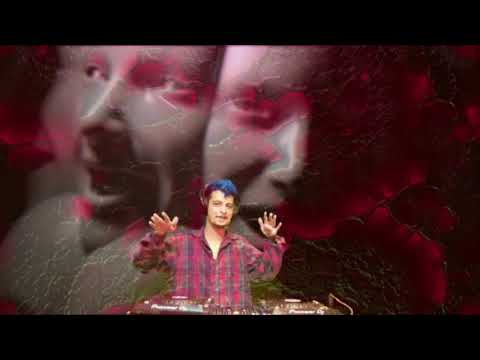 SICKISH x NULL_ORGANISM Interspace 2 Set