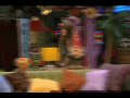 Sonny With A Chance Commercial