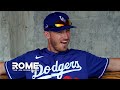 Players Find MLB Isolation Season Plans Absurd | The Jim Rome Show