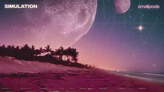 Simulation Music Video