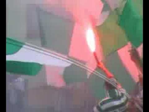 10.08.2008 Orlęta Radzyń Podl. - Orzeł Przeworsk 3:1