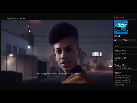 Need for Bread Payback issa Beach | NFS Payback Part 1