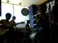 We Are The Fury: Better Off This Way (Acoustic) - Dan Cox We Are The Fury: Better Off This Way (Acoustic)