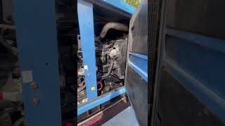 Купить дизельный генератор SDMO J88 - Изображение 4 | Machineryline EE Дизельный генератор SDMO J88 | Изображение 4 - Machineryline