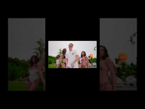 Reactionez la 5GANG VIP