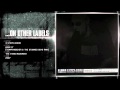 3 Steps Ahead - Drop it (Tommyknocker & The ...