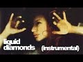 07. Liquid Diamonds (instrumental cover) - Tori ...