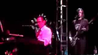 SPARKS  Halfnelson / Sparks Slowboat