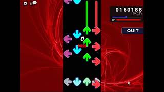Download lagu (300 BPM) Speedcore 300 [EXTRA] Clear first try!! mp3