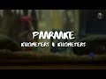 Paaraake Song WhatsApp Status Kilometers Kilometers Movie Song Malayalam Trending Song Status