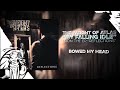 The Weight of Atlas - My Falling Idle (ft. Garret ...