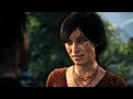 HITCHING A RIDE | Uncharted: The Lost Legacy - Part 5 (END)