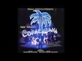 Copacabana (1994 Original London Cast) - 10. Bolero de Amor