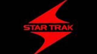 N.E.R.D - Baby Doll (UK Version)