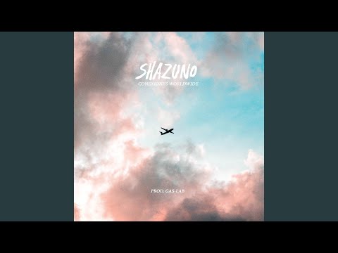 Conexiones Worldwide