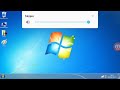 Error 15 Epic Win7 Noup 10 Win98 Windows 7 Bsod