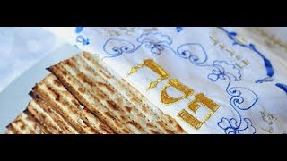 L'UNIVERS DE BRESLEV