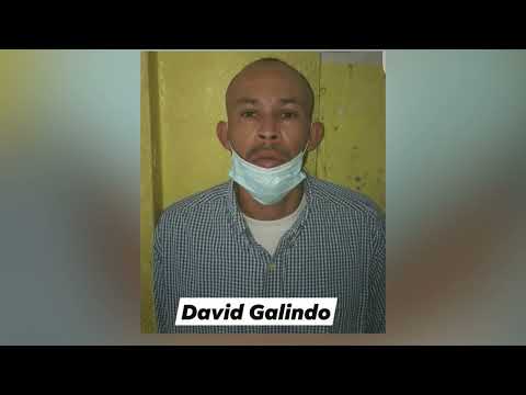 Police Brace for More Violence in San Ignacio Santa Elena After Gang Leader's Death